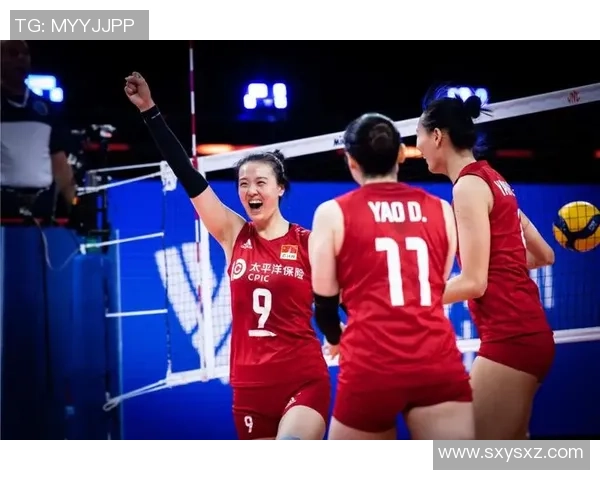 武汉排球队与南京排球队赛后复盘分析个人能力对比与表现总结