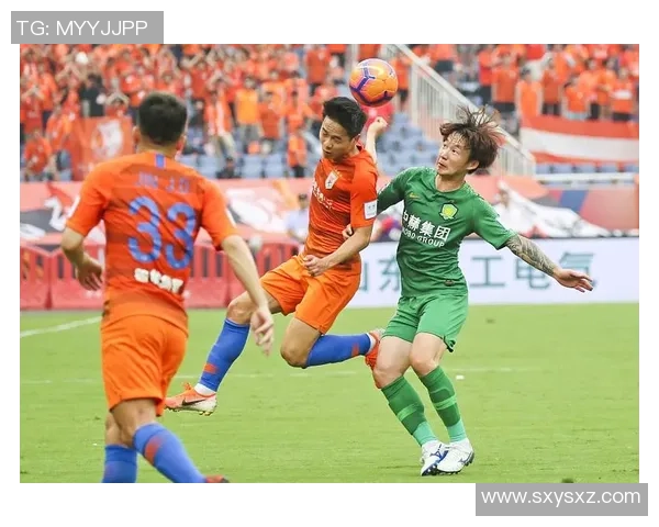 武汉排球队节奏之争引发热议球迷与专家各执己见