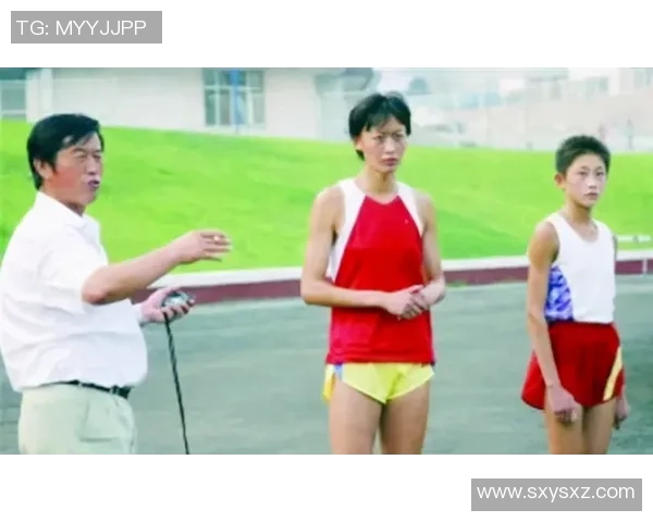 北京排球队的拼搏之路与冠军赛荣耀背后的故事