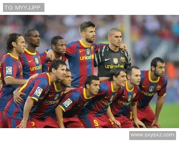 广州足球队默契配合的深度分析与战术探讨