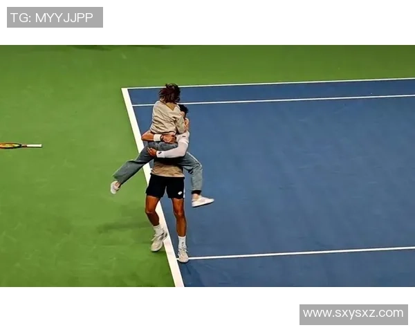 成都网球队状态对比深度解析与未来展望